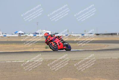 media/Sep-06-2025-Pacific Track Time (Sat) [[fd0274745f]]/Group A/Sweeper/